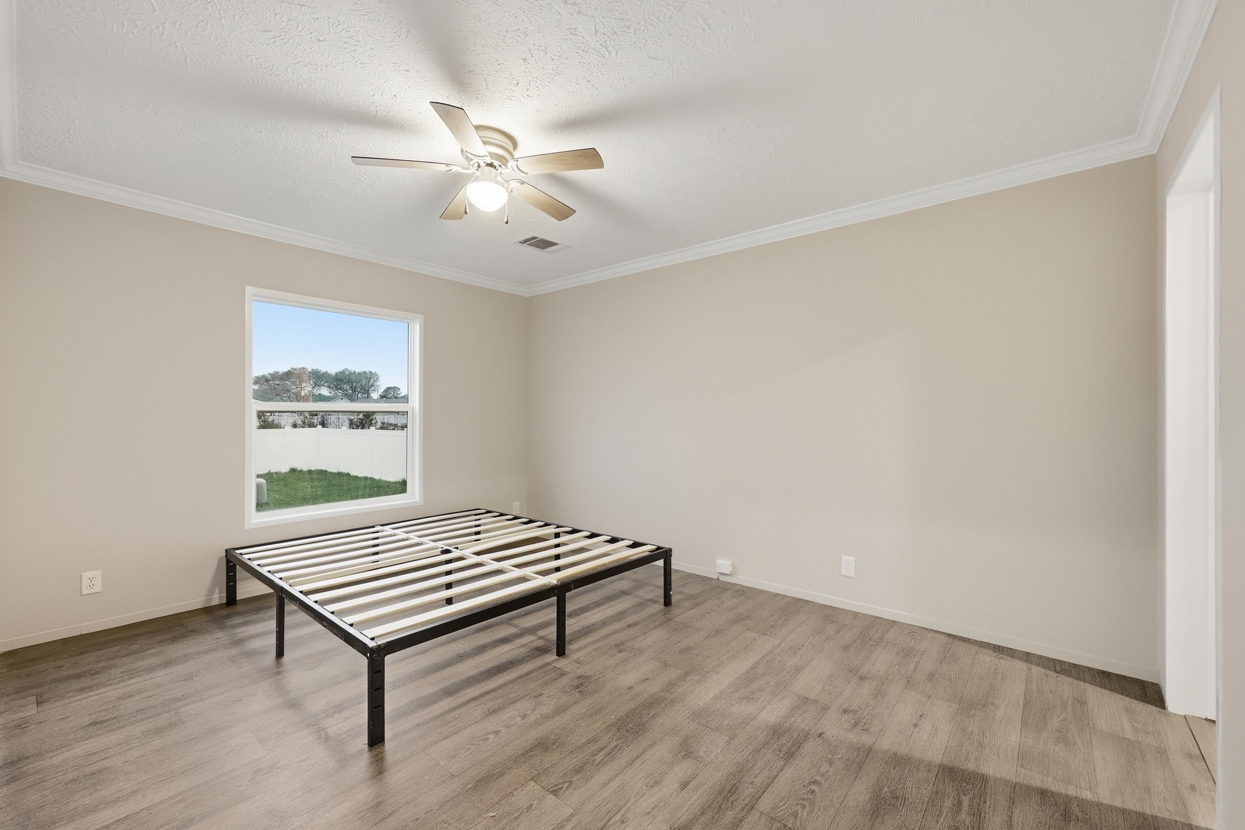 3288 Marshland Road Aynor, SC 29511 - Photo 29 of 35