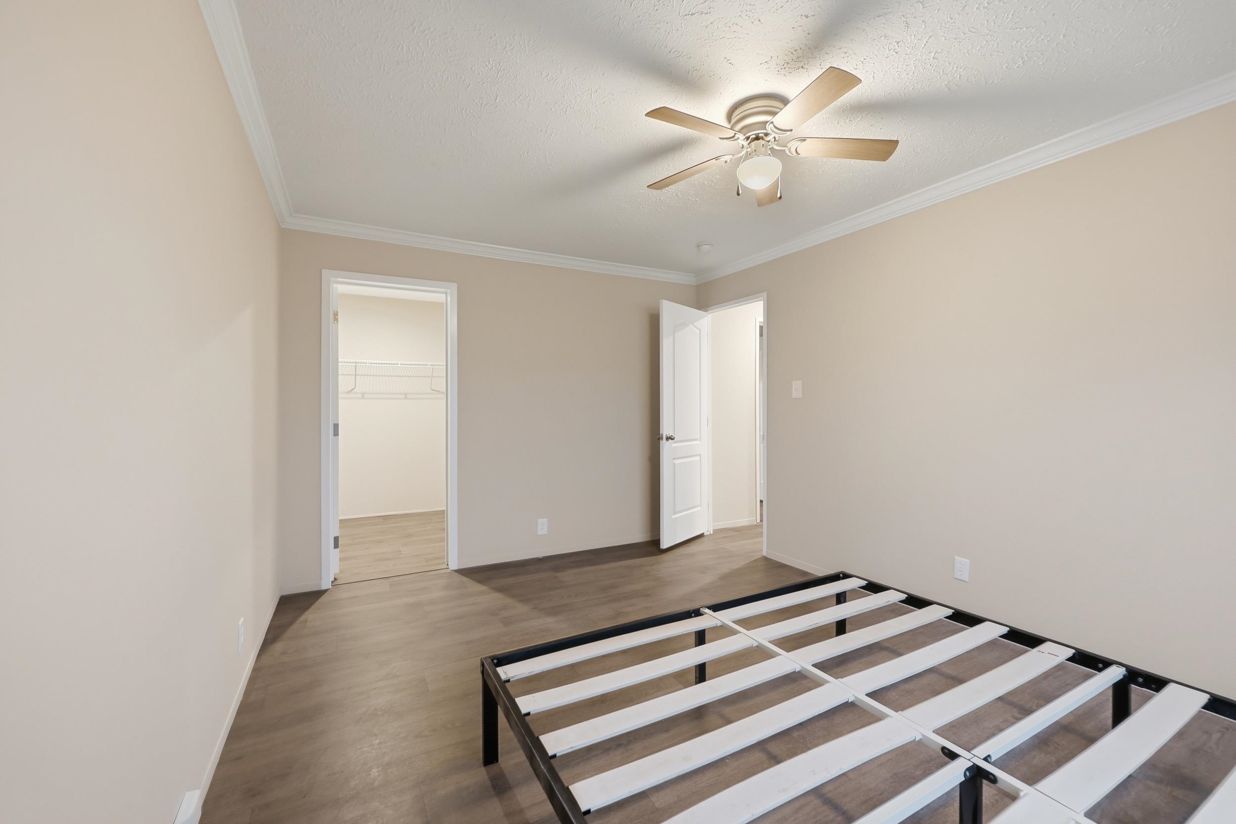 3288 Marshland Road Aynor, SC 29511 - Photo 30 of 35