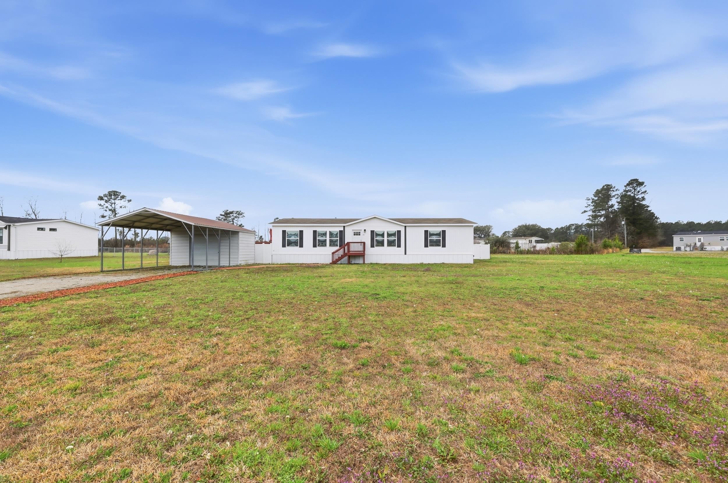 3288 Marshland Road Aynor, SC 29511 - Photo 3 of 35