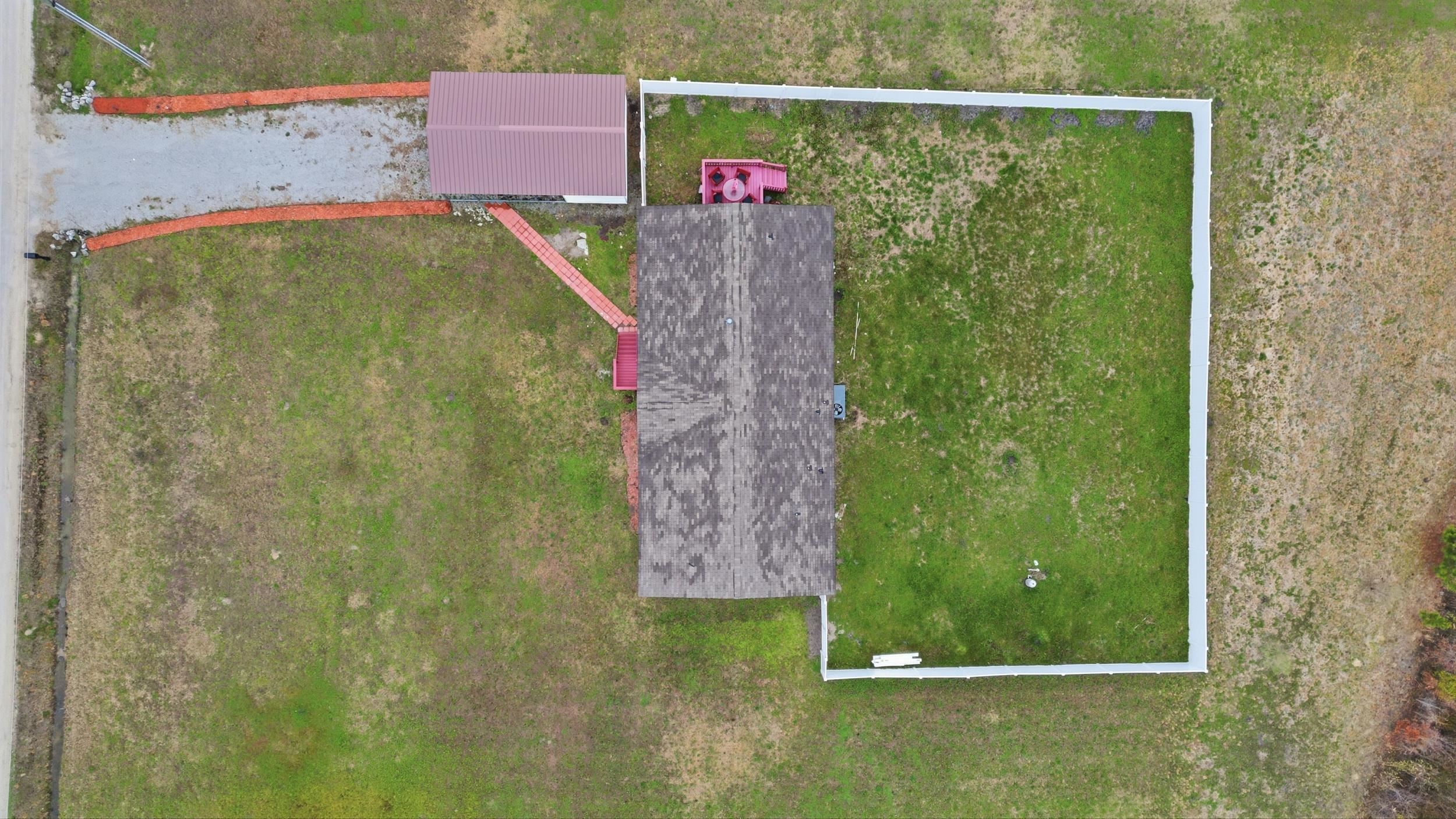 3288 Marshland Road Aynor, SC 29511 - Photo 32 of 35