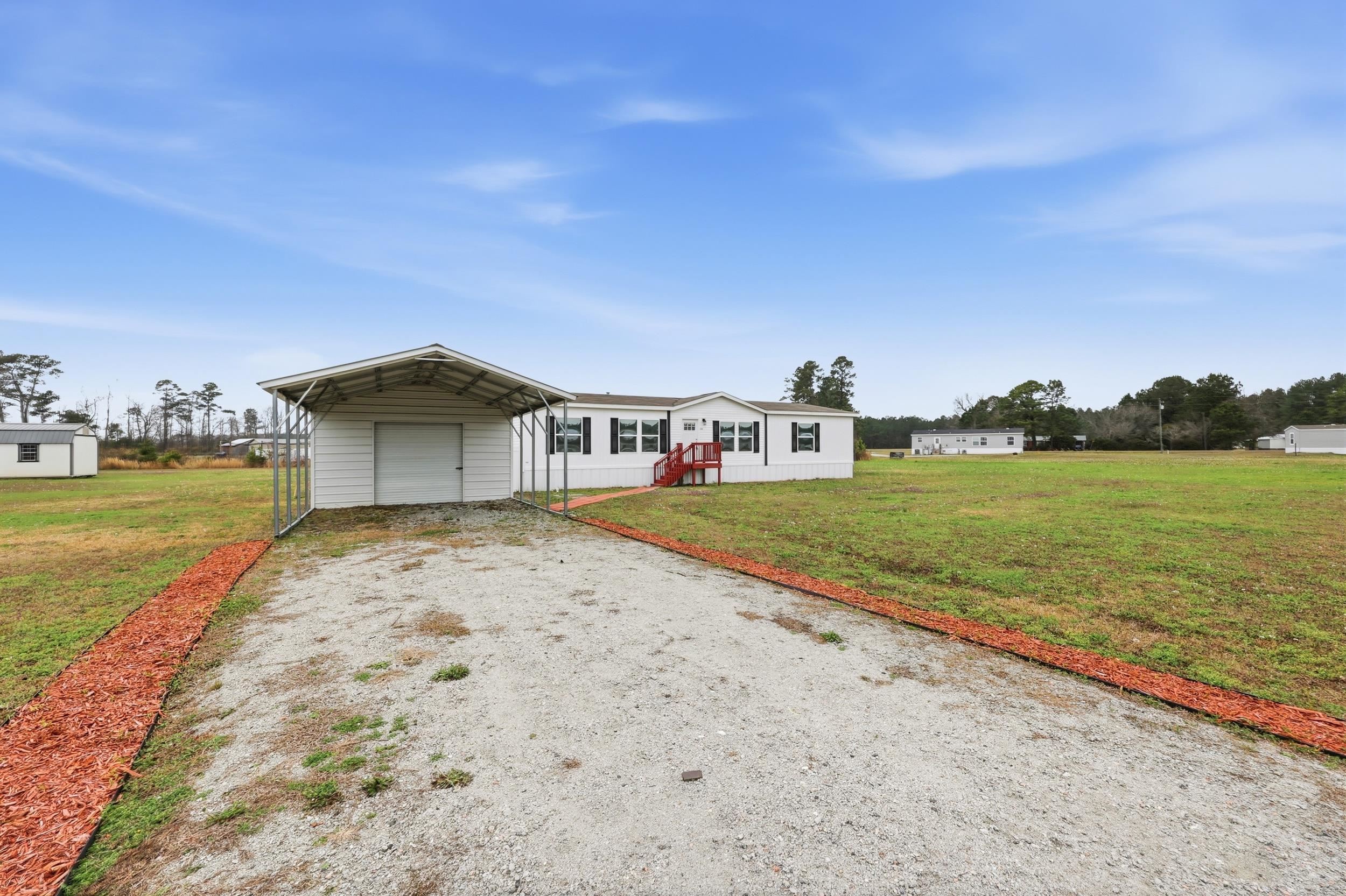 3288 Marshland Road Aynor, SC 29511 - Photo 6 of 35
