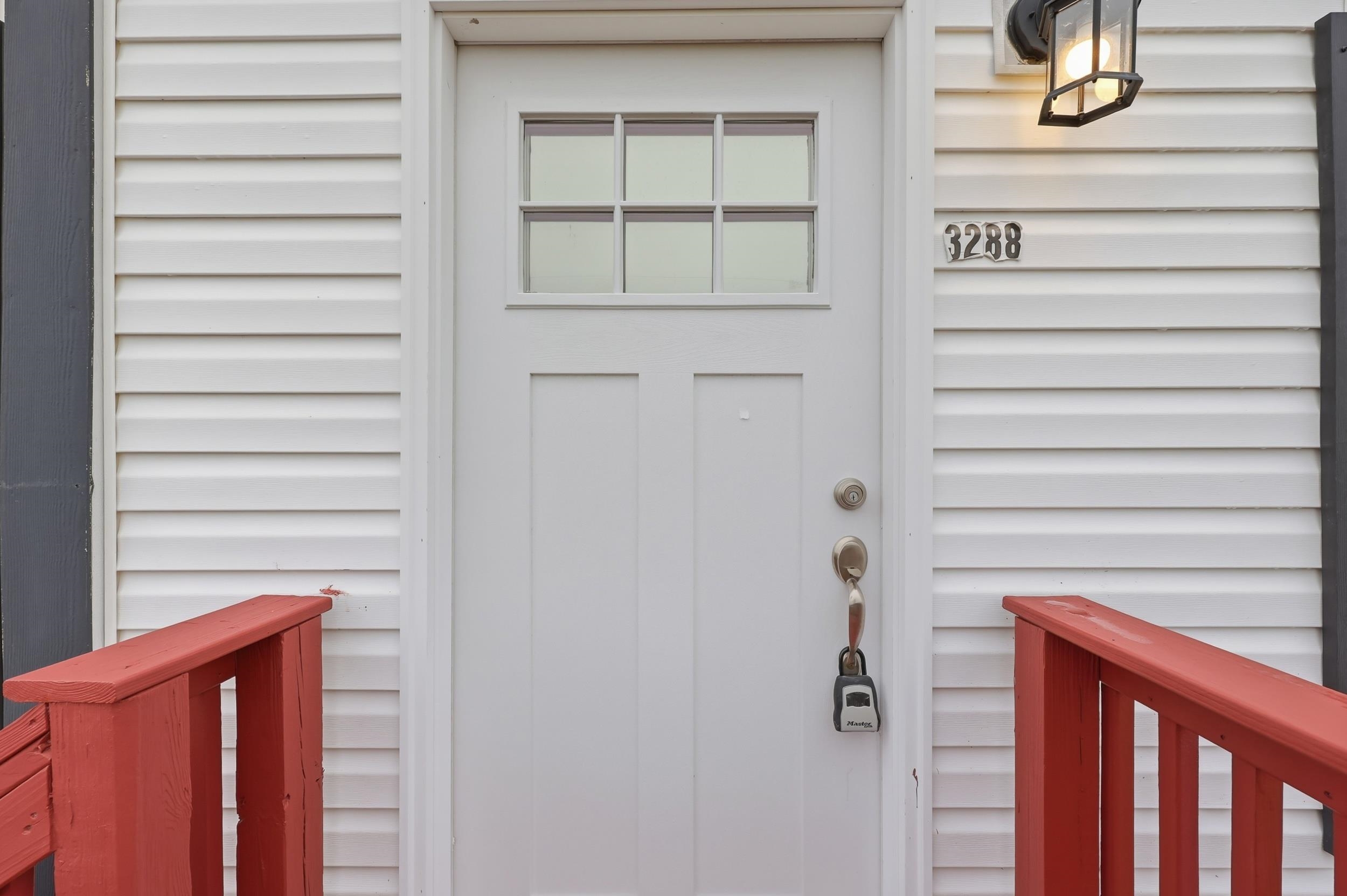 3288 Marshland Road Aynor, SC 29511 - Photo 7 of 35