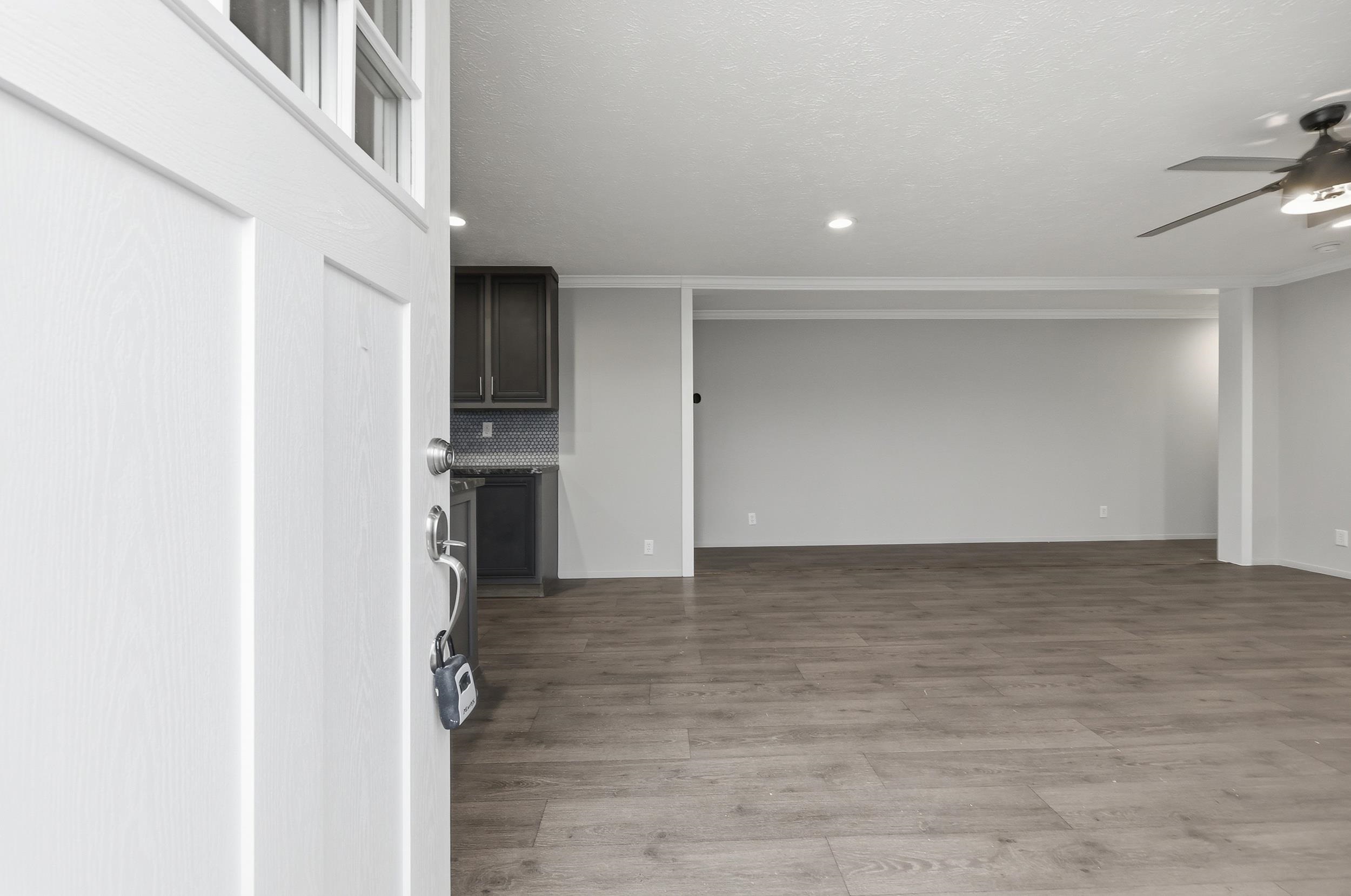 3288 Marshland Road Aynor, SC 29511 - Photo 8 of 35