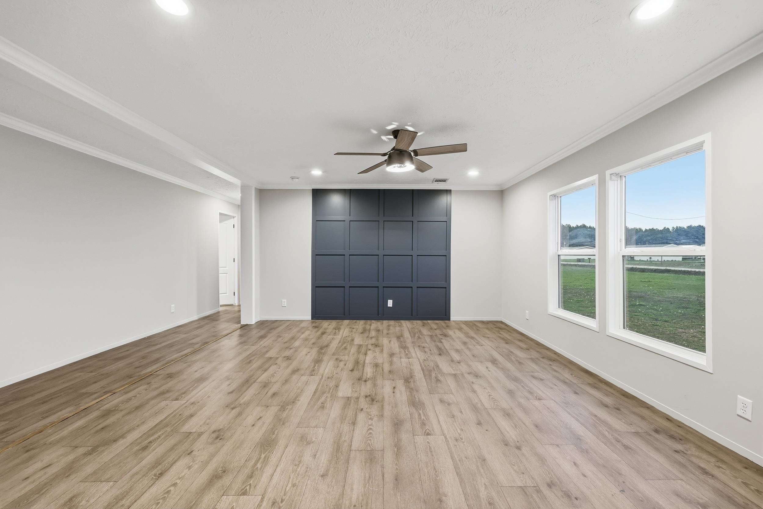 3288 Marshland Road Aynor, SC 29511 - Photo 9 of 35