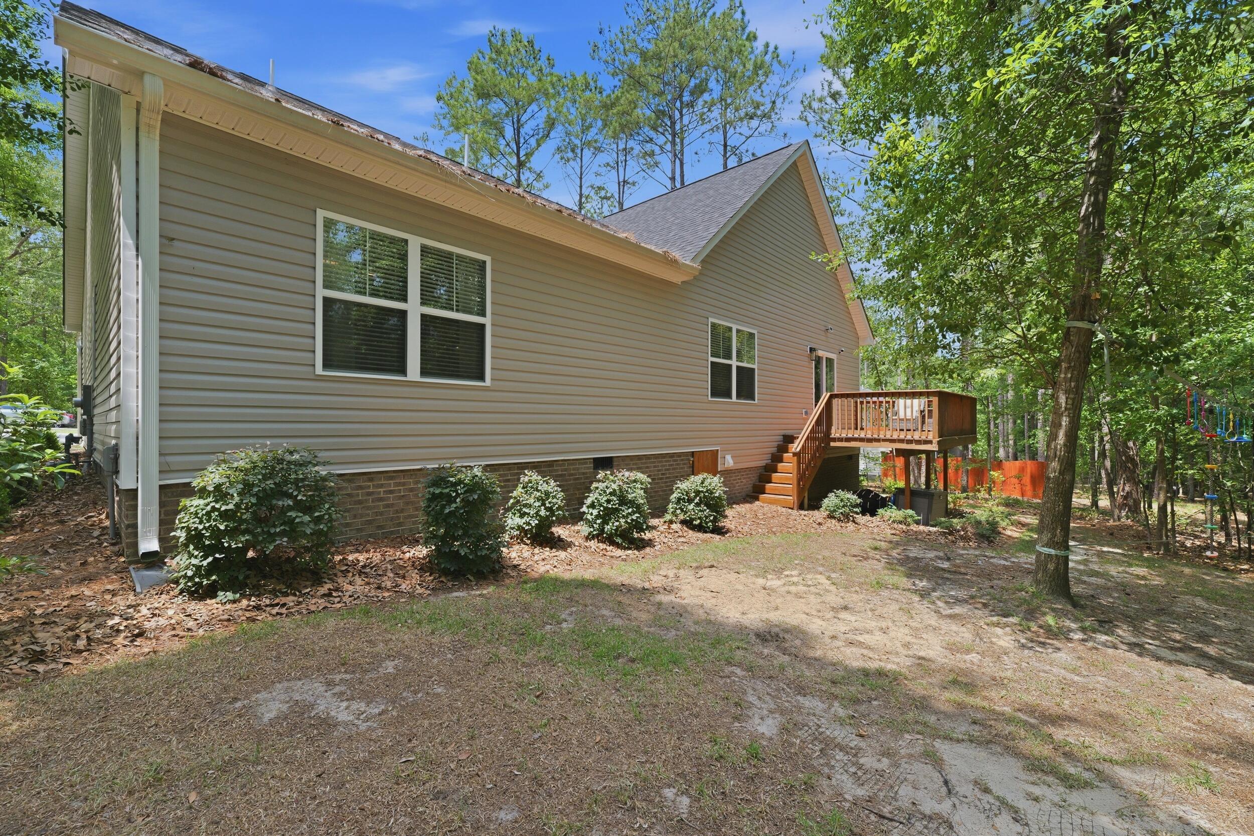 155 Shumpert Road West Columbia, SC 29172 - Photo 40 of 55