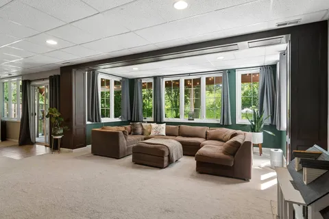 $675,000 | 6275 Murifield Drive, Gurnee, IL 60031