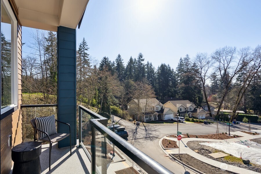 4175 Aberdeen Way Northeast Renton, WA 98056 - Photo 18 of 24