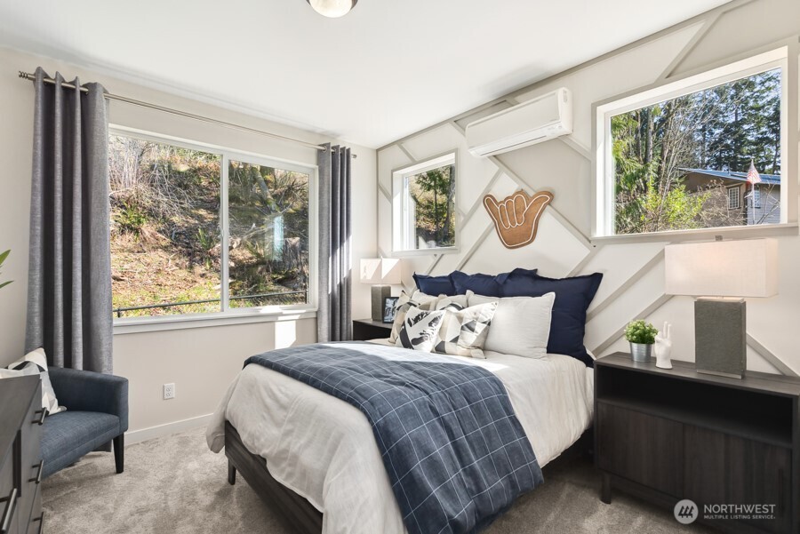 4175 Aberdeen Way Northeast Renton, WA 98056 - Photo 20 of 24