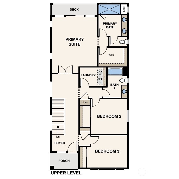 4175 Aberdeen Way Northeast Renton, WA 98056 - Photo 6 of 24