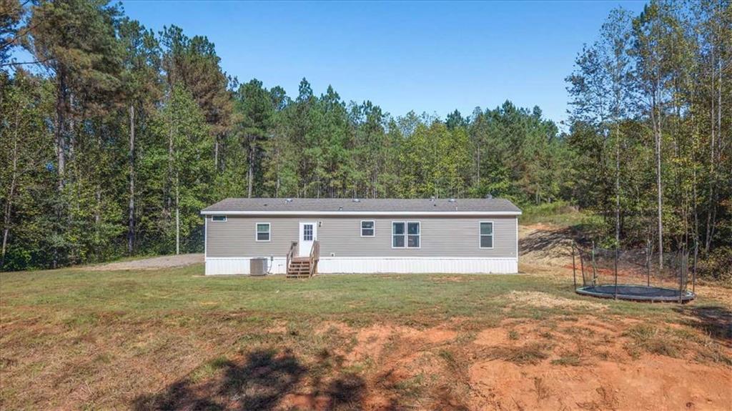 2519 Pleasant Hill Road Talking Rock, GA 30175 - Photo 36 of 46 Gallery Image 36