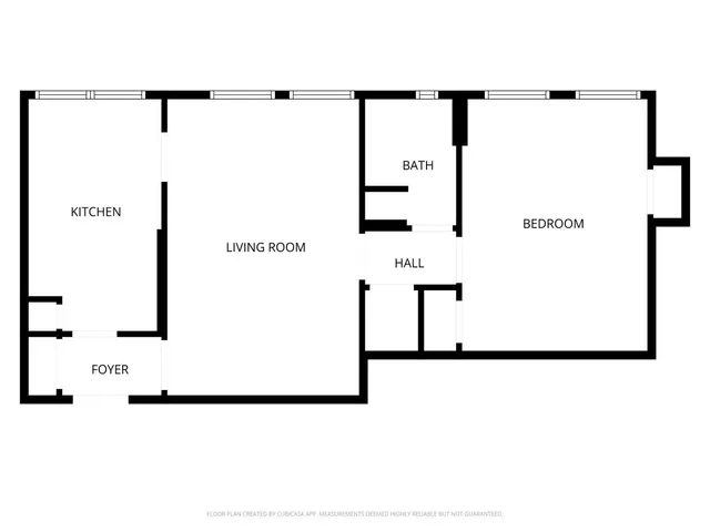 $100,000 | 1715 Nelson Avenue, Unit 2D | Morris Heights