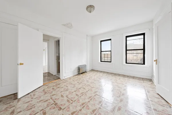 $100,000 | 1715 Nelson Avenue, Unit 2D | Morris Heights