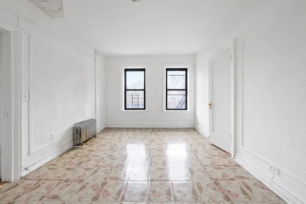 $100,000 | 1715 Nelson Avenue, Unit 2D | Morris Heights
