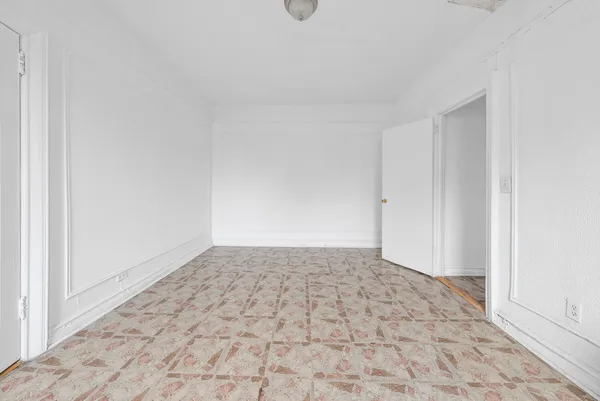 $100,000 | 1715 Nelson Avenue, Unit 2D | Morris Heights