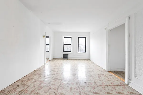 $100,000 | 1715 Nelson Avenue, Unit 2D | Morris Heights