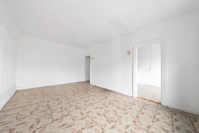 $100,000 | 1715 Nelson Avenue, Unit 2D | Morris Heights