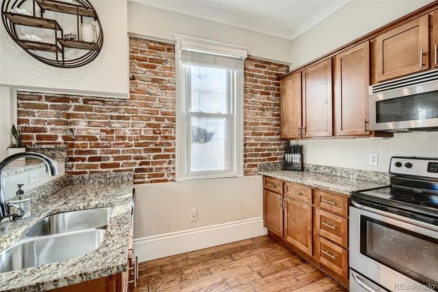 $850,000 | 3437 Clay Street, Denver, CO 80211