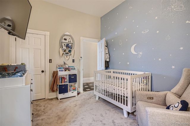 $850,000 | 3437 Clay Street, Denver, CO 80211