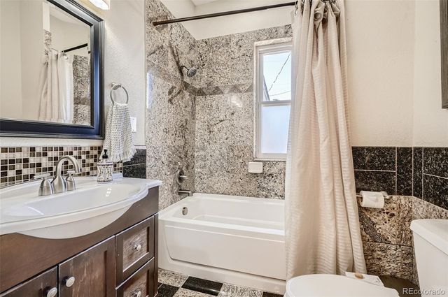 $850,000 | 3437 Clay Street, Denver, CO 80211