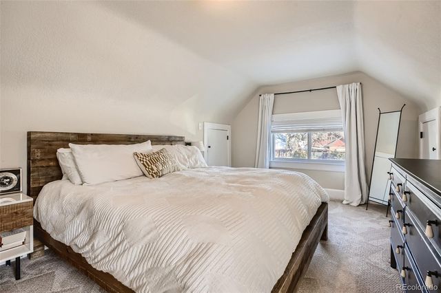 $850,000 | 3437 Clay Street, Denver, CO 80211