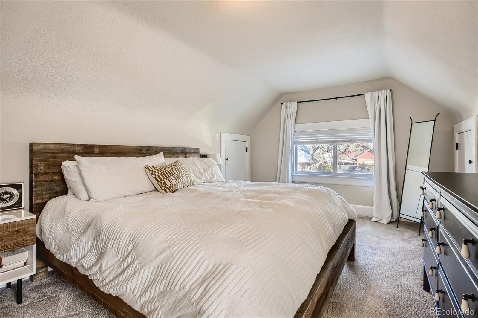 3437 Clay Street Denver, CO 80211 - Photo 17 of 28