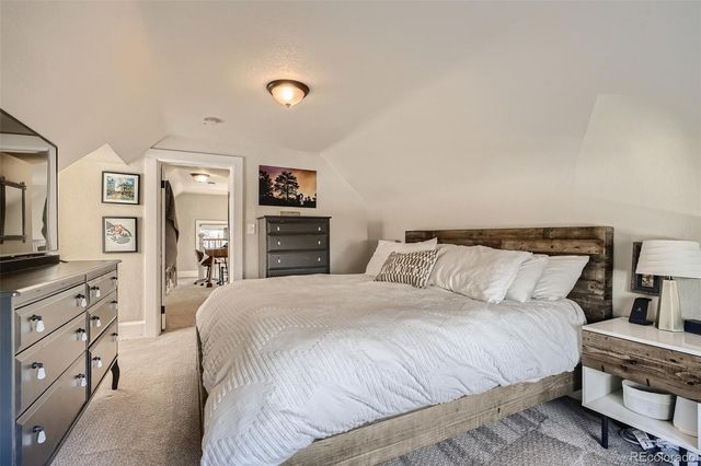 $850,000 | 3437 Clay Street, Denver, CO 80211