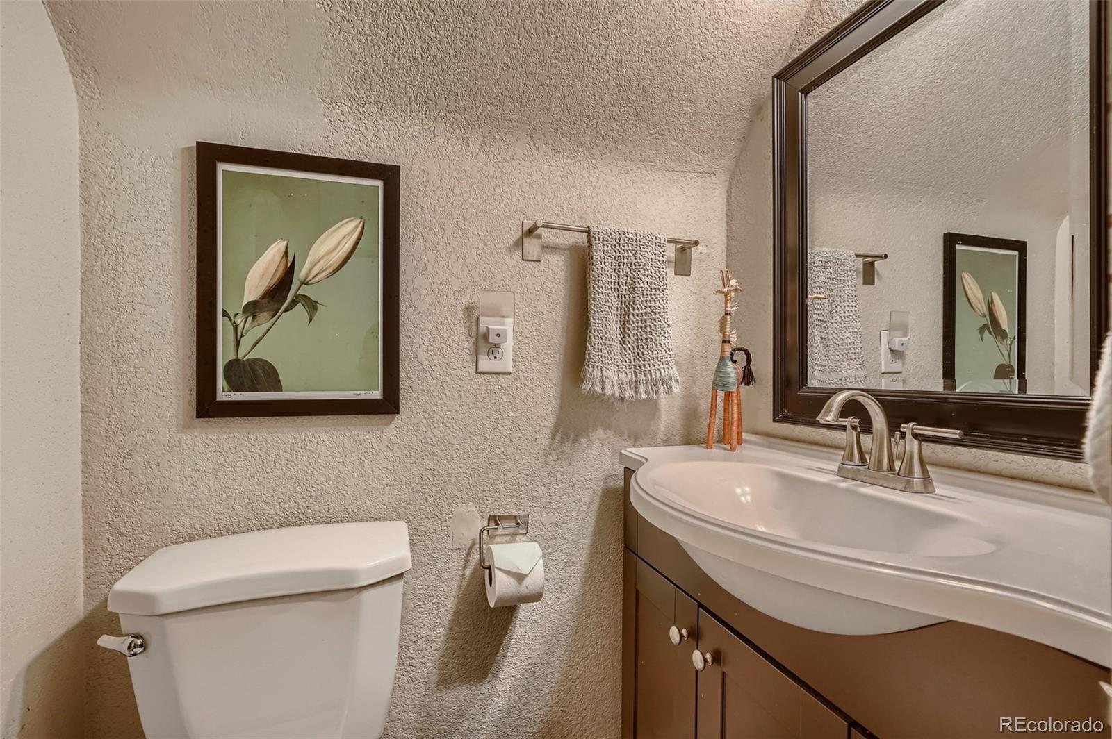 3437 Clay Street Denver, CO 80211 - Photo 19 of 28