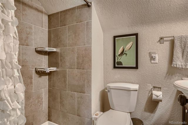 $850,000 | 3437 Clay Street, Denver, CO 80211