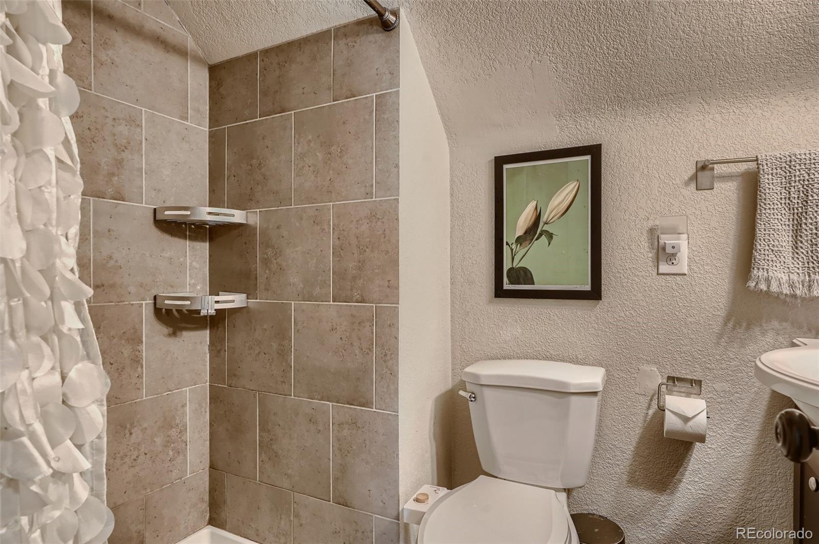 3437 Clay Street Denver, CO 80211 - Photo 20 of 28