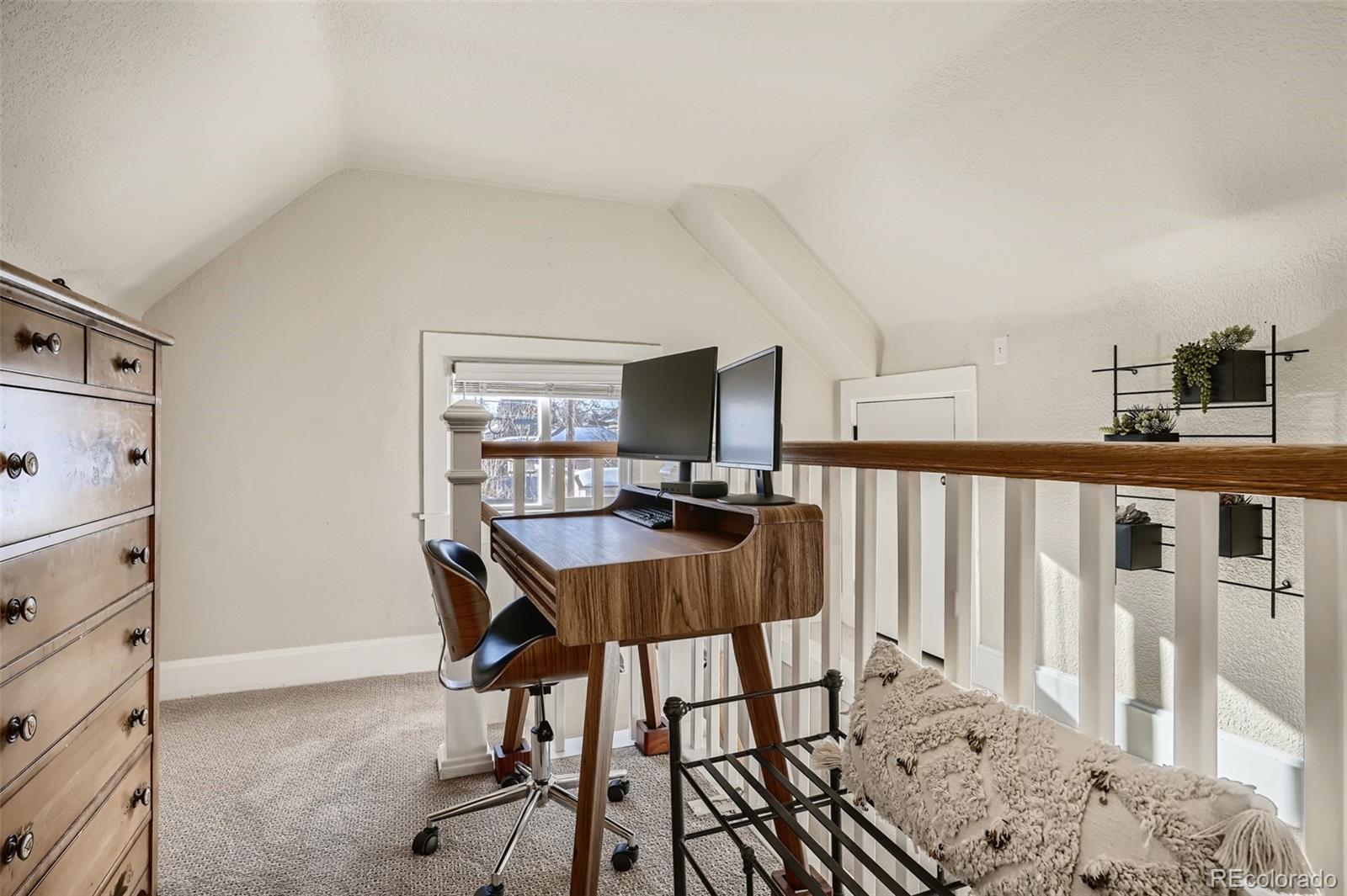 3437 Clay Street Denver, CO 80211 - Photo 21 of 28