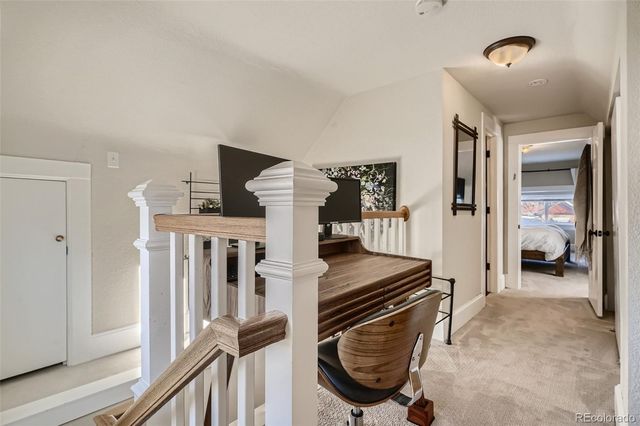 $850,000 | 3437 Clay Street, Denver, CO 80211