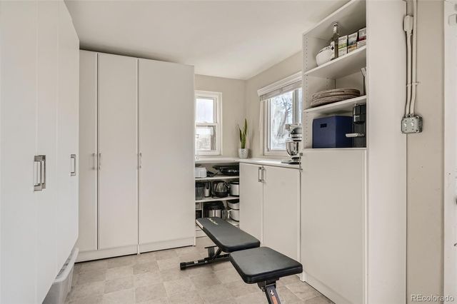 $850,000 | 3437 Clay Street, Denver, CO 80211