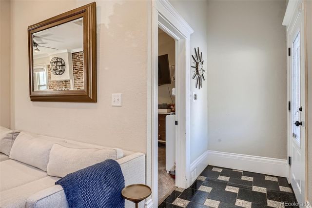 $850,000 | 3437 Clay Street, Denver, CO 80211