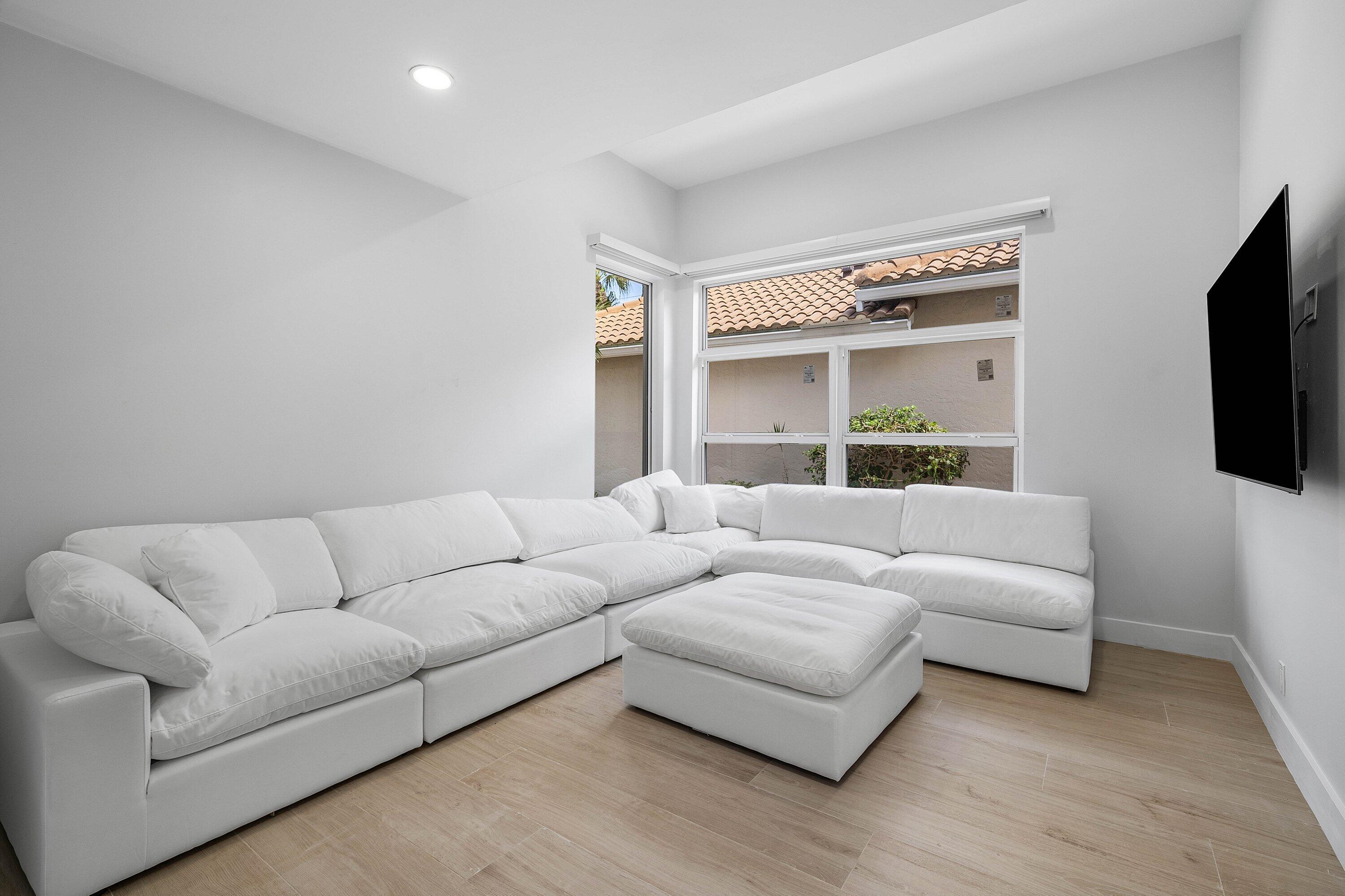 6674 Northwest 25th Avenue Boca Raton, FL 33496 - Photo 17 of 59 019-6674Northwest25thAvenue-BocaRaton-FL