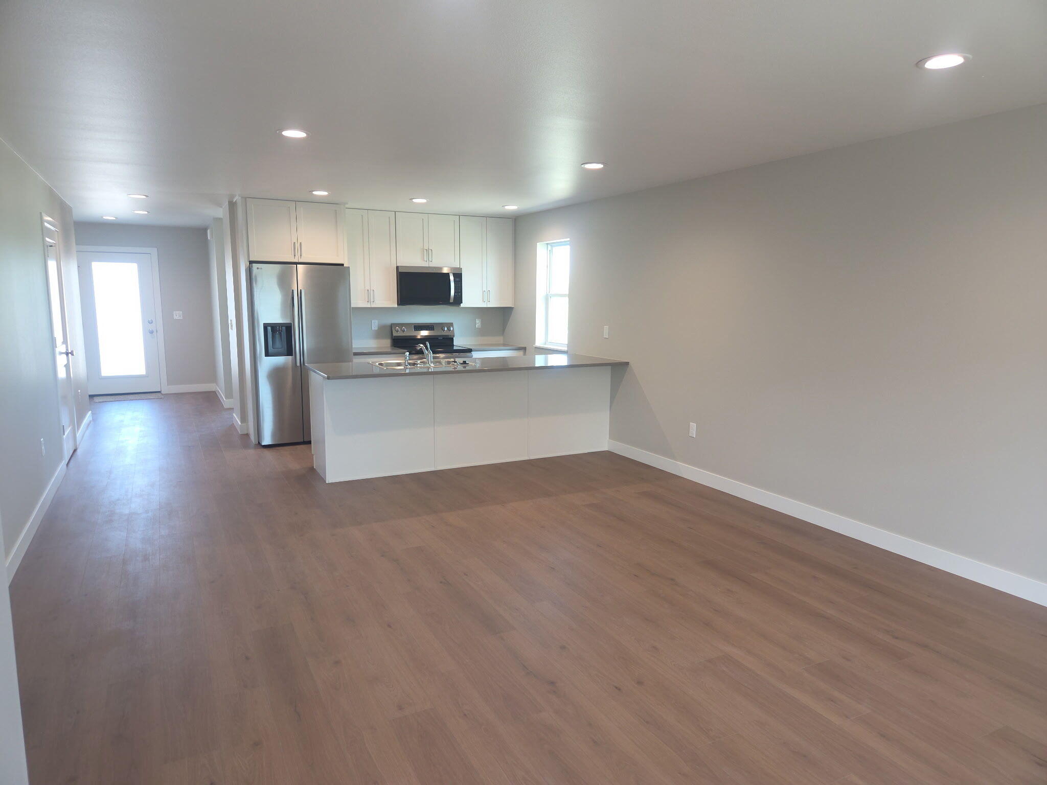 1110 Edelman Loop Sheridan, WY 82801 - Photo 4 of 14 1000015424