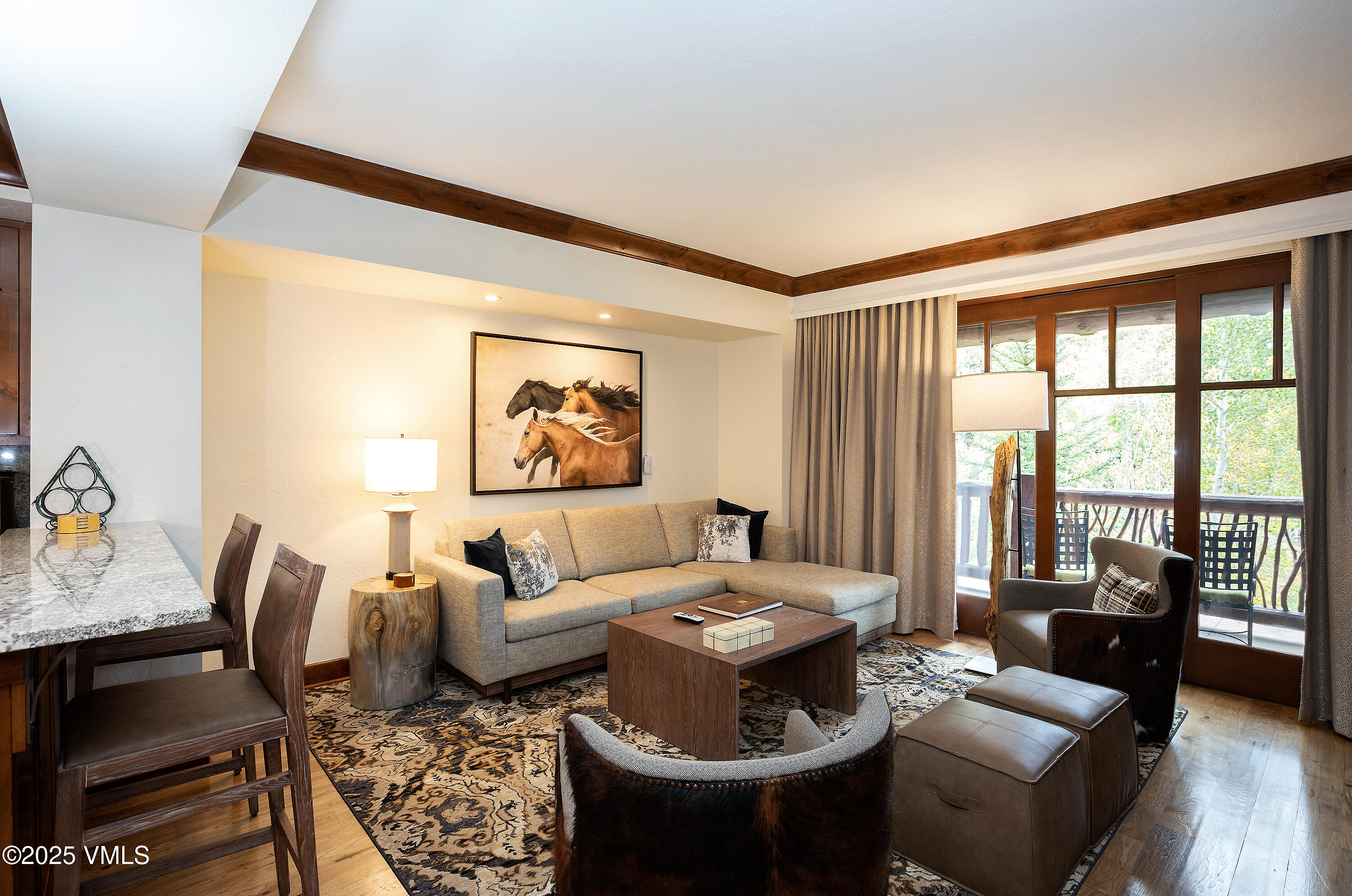 100 Bachelor Ridge Road, Unit 3509 WEEK 12 Avon, CO 81620 - Photo 1 of 54 0E7A0144