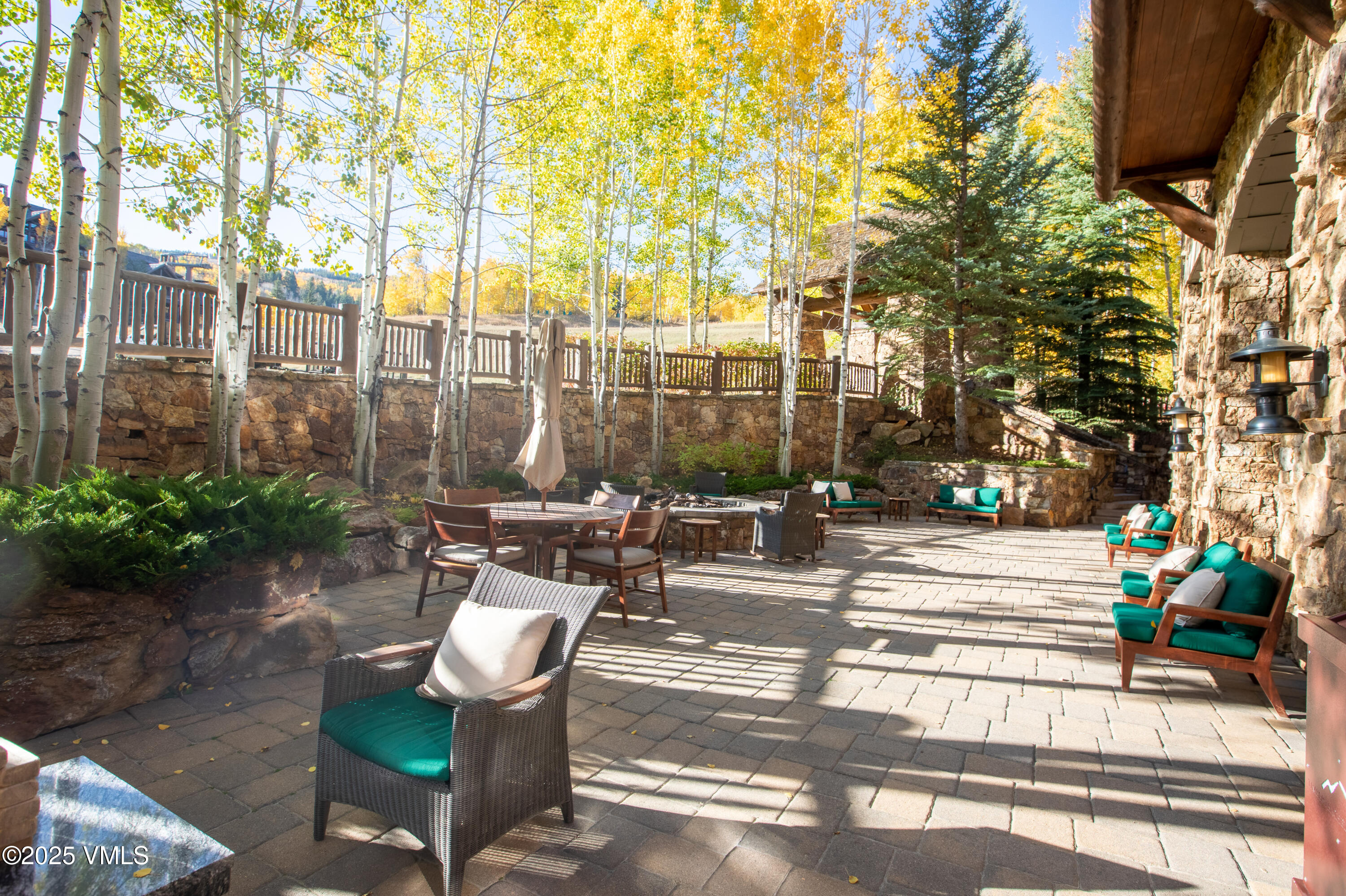 100 Bachelor Ridge Road, Unit 3509 WEEK 12 Avon, CO 81620 - Photo 11 of 54 0E7A0001-HDR