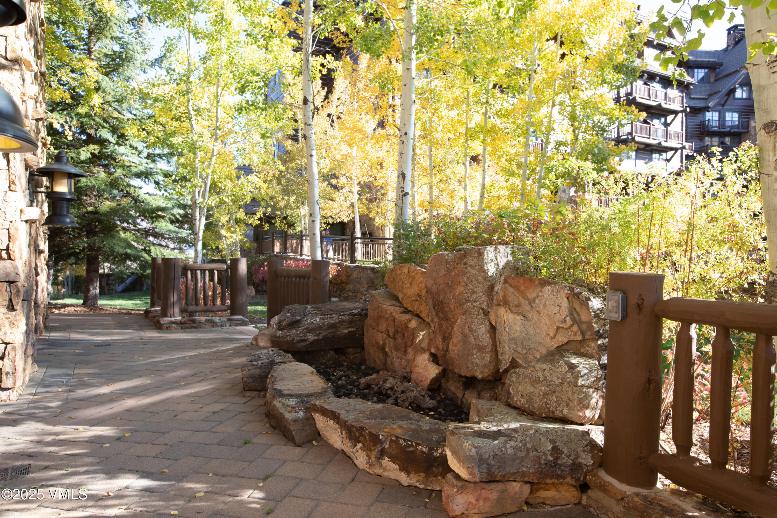 100 Bachelor Ridge Road, Unit 3509 WEEK 12 Avon, CO 81620 - Photo 13 of 54 0E7A0016