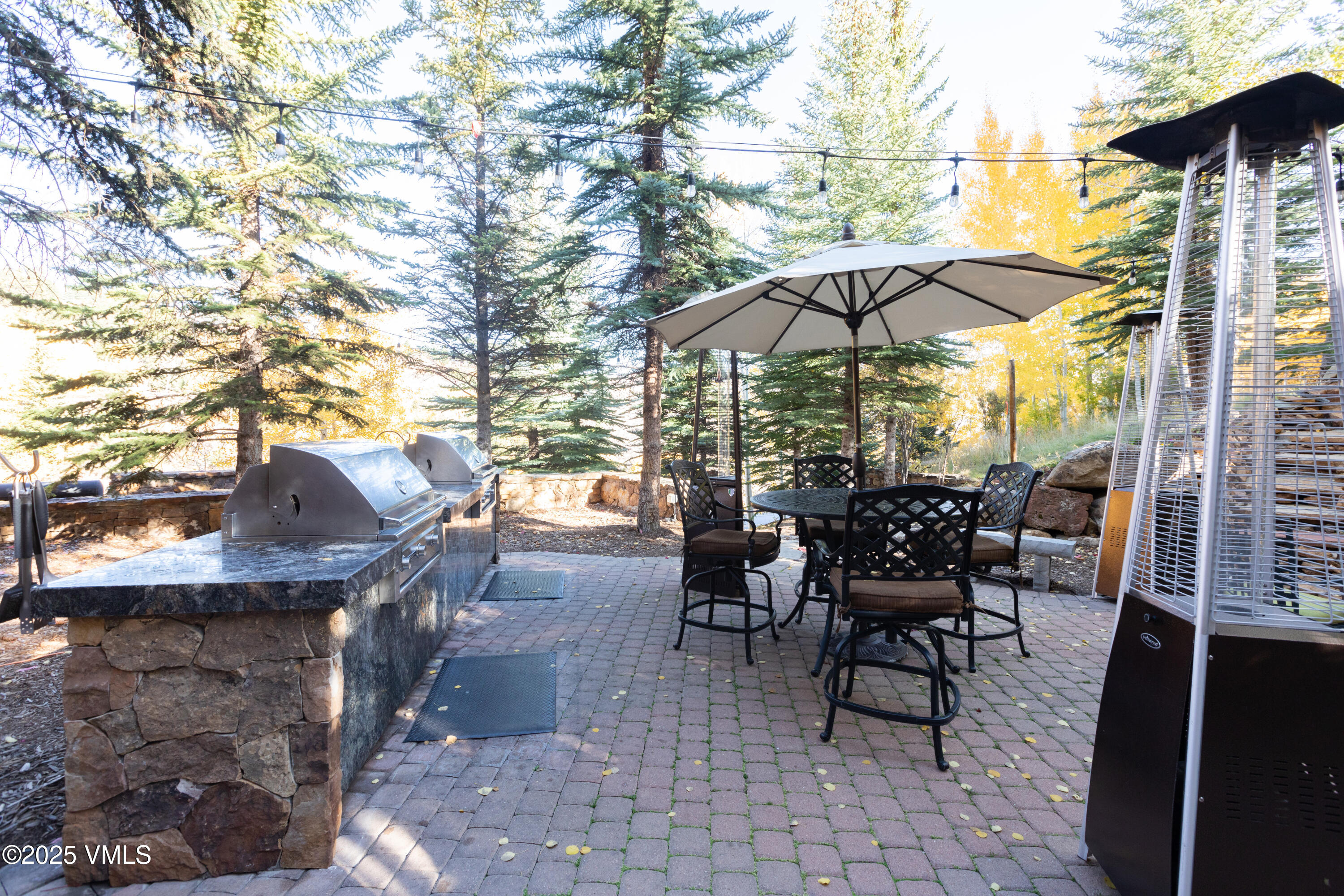 100 Bachelor Ridge Road, Unit 3509 WEEK 12 Avon, CO 81620 - Photo 14 of 54 0E7A0052
