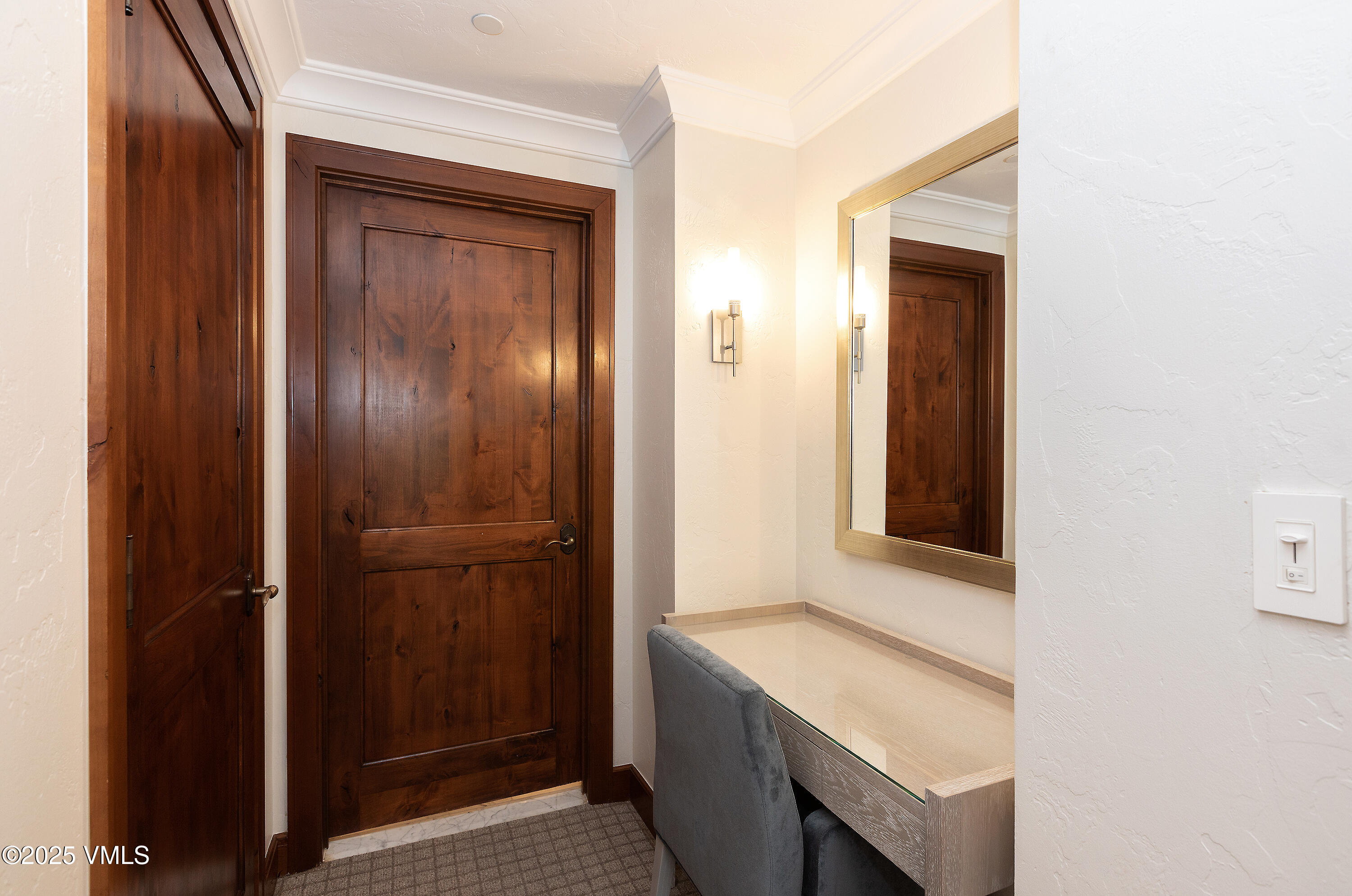 100 Bachelor Ridge Road, Unit 3509 WEEK 12 Avon, CO 81620 - Photo 33 of 54 0E7A0266