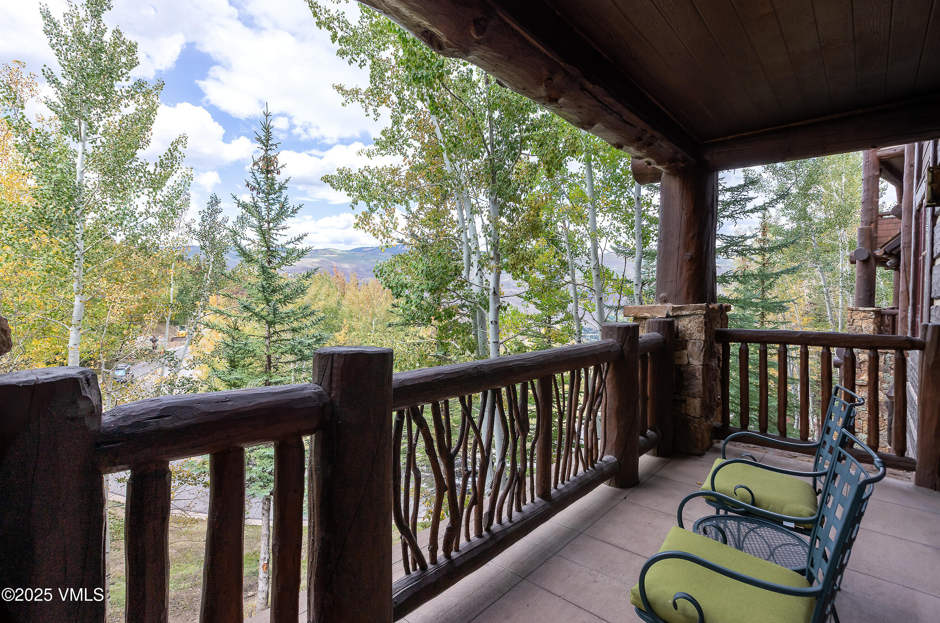 100 Bachelor Ridge Road, Unit 3509 WEEK 12 Avon, CO 81620 - Photo 7 of 54 0E7A0192-HDR