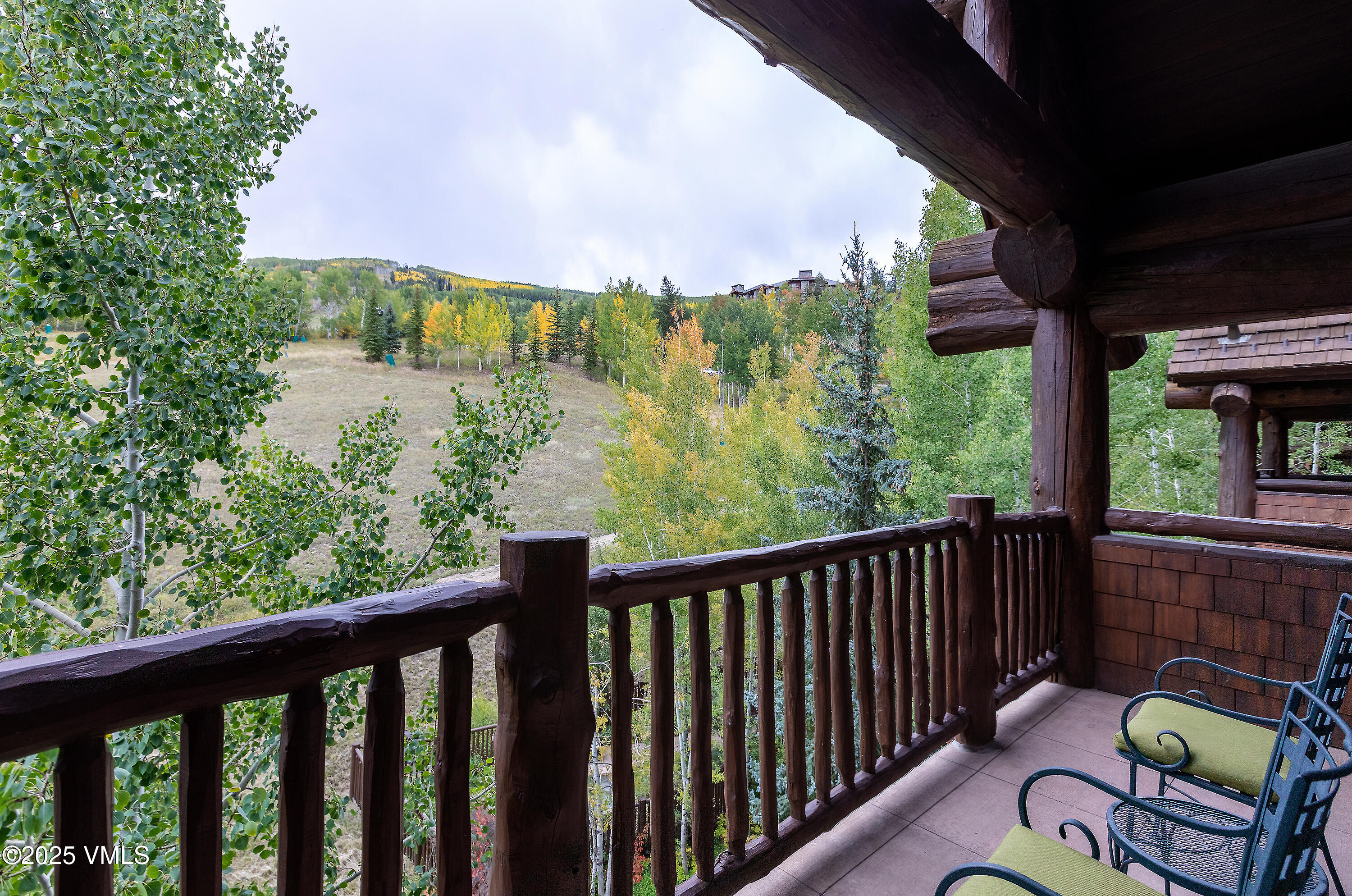 100 Bachelor Ridge Road, Unit 3509 WEEK 12 Avon, CO 81620 - Photo 8 of 54 0E7A0227-HDR