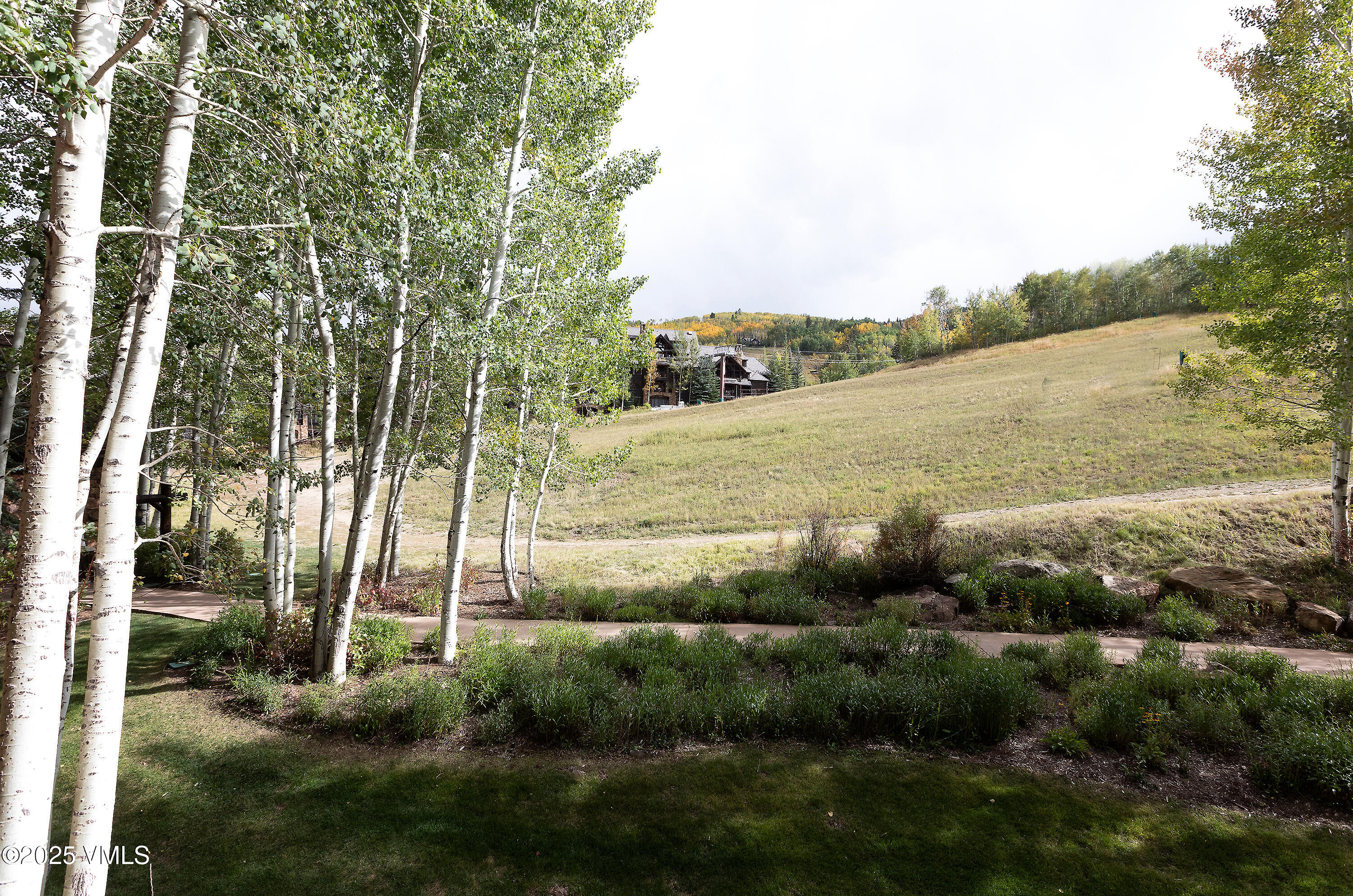 100 Bachelor Ridge Road, Unit 3509 WEEK 12 Avon, CO 81620 - Photo 10 of 54 0E7A0271