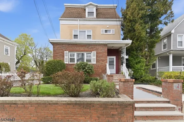 $499,999 | 129 Duer Street, North Plainfield, NJ 07060