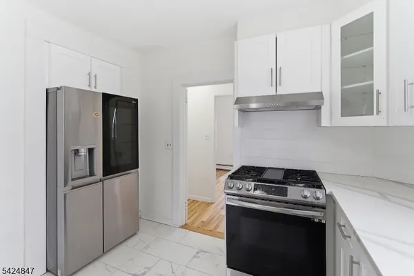 $499,999 | 129 Duer Street, North Plainfield, NJ 07060