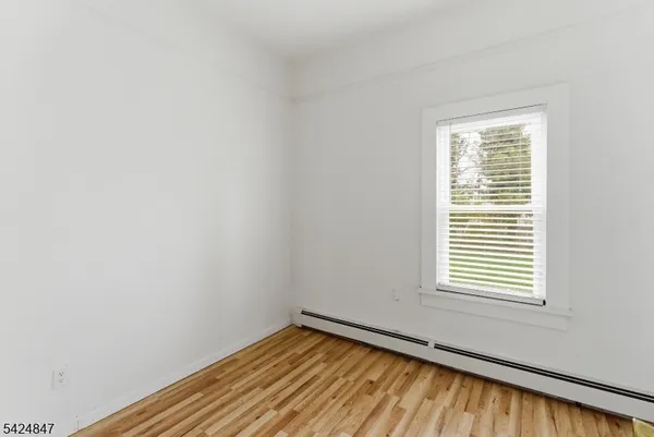 $499,999 | 129 Duer Street, North Plainfield, NJ 07060
