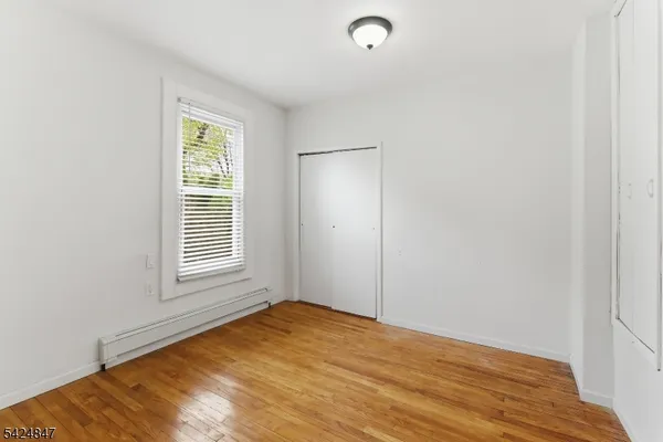 $499,999 | 129 Duer Street, North Plainfield, NJ 07060