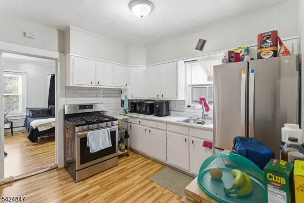 $499,999 | 129 Duer Street, North Plainfield, NJ 07060