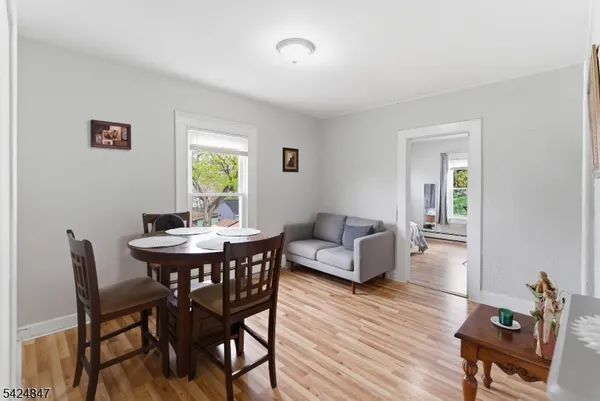 $499,999 | 129 Duer Street, North Plainfield, NJ 07060