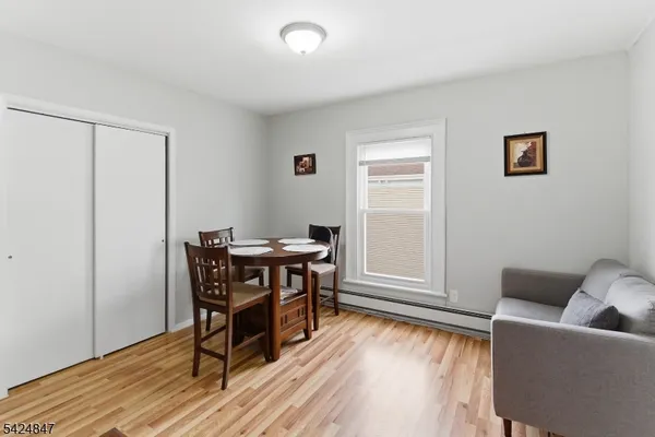 $499,999 | 129 Duer Street, North Plainfield, NJ 07060